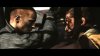 Купить игру Resident Evil 6 (PS3) для Sony Playstation 3