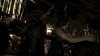 Купить игру Resident Evil 6 (PS3) для Sony Playstation 3