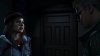     (Until Dawn) (PS4) Playstation 4