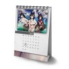 игра Azur Lane: Crosswave Commander's Calendar Edition (Switch) для Nintendo Switch