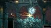 игра Castlevania: Belmont's Curse Русская Версия (Switch) для Nintendo Switch