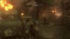 RDR: Red Dead Redemption: Undead Nightmare (Xbox 360) USED Б/У