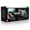 Call of Duty 7: Black Ops Prestige Edition (Xbox 360/Xbox One)