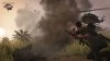 Rising Storm 2: Vietnam Русская Версия Box (PC) 