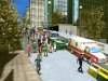 City Life Box (PC) 