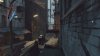 Игра Dishonored: Definitive Edition Русская Версия (PS4) USED Б/У Playstation 4