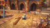 Игра Asterix and Obelix XXL 2 (PS4) Playstation 4