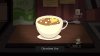 Coffee Talk Tokyo Русская Версия (PS5)
