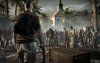 Dead Island (Xbox 360)