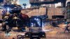 Игра Destiny (PS4) Playstation 4