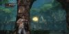 Игра Uncharted: Drake's Fortune Remastered Русская Версия (PS4) Playstation 4