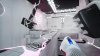 ChromaGun 2: Dye Hard Русская Версия (Switch 2)
