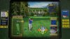 Golden Tee Arcade Classics (PS5)