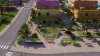 Игра Tropico 6 Русская Версия (PS4) Playstation 4
