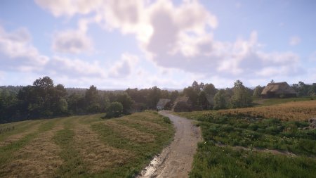 Купить Microsoft Xbox Series X/S скидка, магазин, дешево, цена