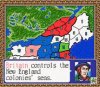 Liberty or Death (Свобода или смерть) (16 bit) 