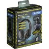 Гарнитура DEFENDER Warhead HN-G110 (PC) 