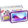 Купить Планшетный компьютер для детей TurboKids S2 Фиолетовый для PC