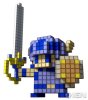 Купить игру 3D Dot Game Heroes (PS3) для Sony Playstation 3