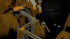 Игра Creature in the Well (PS4) Playstation 4
