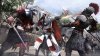   Assassin's Creed:   (Brotherhood) (PS3) USED /  Sony Playstation 3