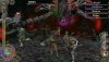  Dungeon Explorer: Warriors of Ancient Arts (PSP) 