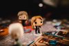 Настольная игра Funko POP! Funkoverse: Гарри Поттер (Harry Potter) (100 Base Set) (42631)