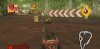 Купить игру Madagascar Kartz (PS3) для Sony Playstation 3