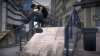 Купить игру Tony Hawk's Proving Ground (PS3) для Sony Playstation 3
