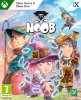 Noob: The Factionless (Xbox One/Series X)