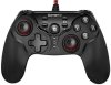 Геймпад проводной Wired Controller GameWill (IX-SW0U2) (Switch)