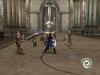 Soul Reaver 2: The Legacy of Kain Series (PS2) USED Б/У