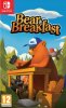 Bear and Breakfast (Switch)