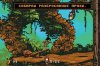 Книга джунглей (Jungle Book) Русская Версия (16 bit) 