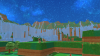 Birthdays the Beginning Box (PC) 