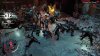    (Middle-earth):   (Shadow of Mordor) (PS3)  Sony Playstation 3