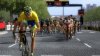 Игра Le Tour de France 2015 (PS4) Playstation 4