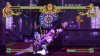 Купить игру Battle Fantasia (PS3) для Sony Playstation 3