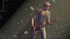 Купить игру Guitar Hero: Van Halen (PS3) для Sony Playstation 3