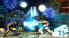 Купить игру Marvel vs Capcom 3: Fate of Two Worlds (PS3) для Sony Playstation 3