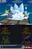 Игра Mega Man: StarForce Dragon (DS) для Nintendo DS