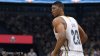 Игра NBA Live 15 (PS4) Playstation 4