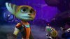   Ratchet and Clank: All 4 One     3D (PS3) USED /  Sony Playstation 3
