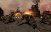 Warhammer 40.000: Dawn of War 2 (II): Retribution Имперская гвардия Box (PC) 