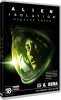 Alien: Isolation  (Ripley Edition)   (Special Edition)   Box (PC)