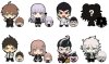 Фигурка Good Smile Company: Случайный герой 1/8 Пиктам! Данганромпа 1 и 2 (Picktam! Danganronpa 1 & 2) (4582191964829) 5 см
