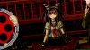 Игра Danganronpa Trilogy (Трилогия) (PS4) Playstation 4