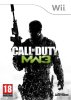 Call of Duty 8: Modern Warfare 3 (Wii/WiiU) USED Б/У