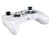 Купить Геймпад беспроводной Pro Controller Белый HHC (W118A) (WiiU) для Nintendo Wii U