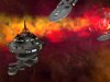 Star Trek: Legacy (Xbox 360)